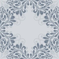 Vintage greeting card N156
