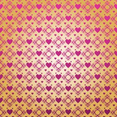 holiday abstract background for valentines day and wedding N22