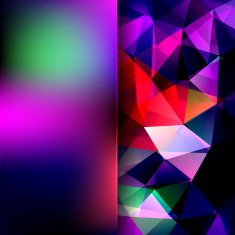 Abstract background N1223