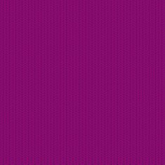 Vector modern purple seamless knitted texture