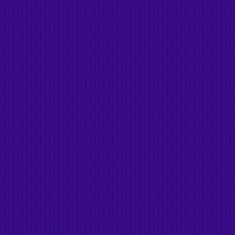 Vector modern blue seamless knitted texture