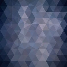 Abstract background N1224