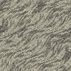 Seamless touch pattern Vector N2