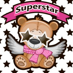 Superstar N12