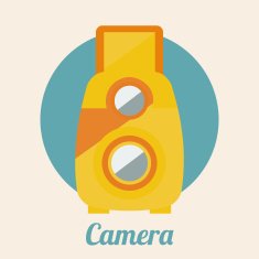 Camera Design N75
