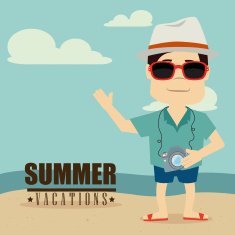 Summer design N66