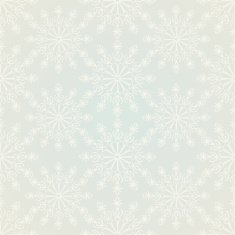 Christmas and New Year festive vintage background