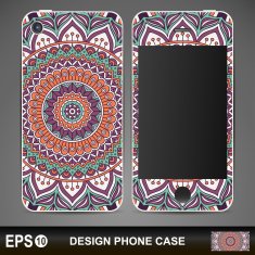Set phone case N13
