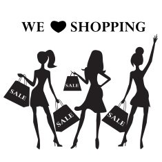 girl fashion backdrop N3