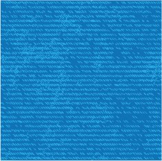 Denim texture N2