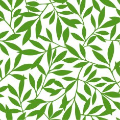 Leaf Pattern N30