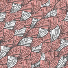 Abstract seamless vector background N56