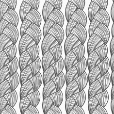 Abstract seamless vector background N57