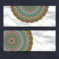 Business Card N310