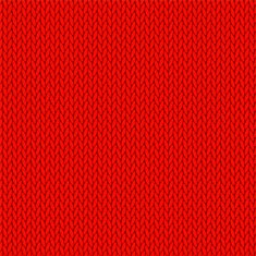 Seamless knitted background N5