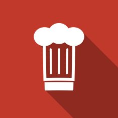 cook hat icon N2
