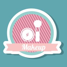 makeup design N20