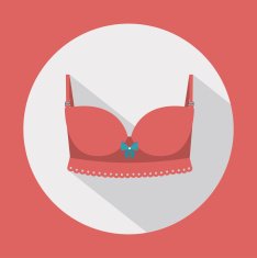 Underwear design N35