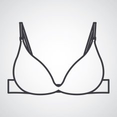 Underwear design N40