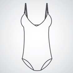 Underwear design N41