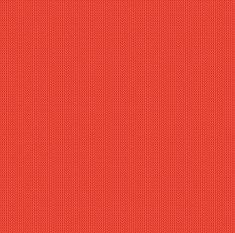 background seamless pattern texture of red wool knitwear