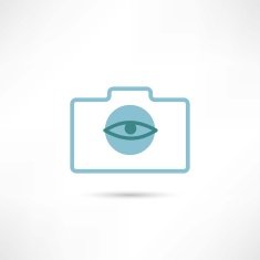 Camera Icon N60