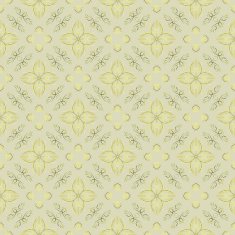 seamless pattern N1487