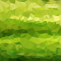 Blended lighting abstract geometric background N34