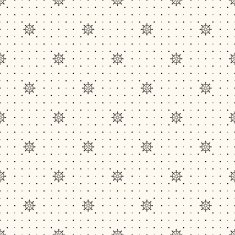 Vector seamless retro pattern N8