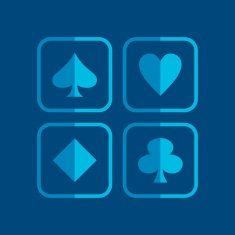 Icon set N37