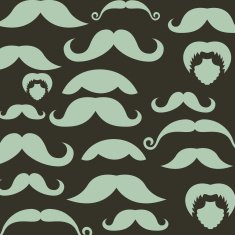 hipster design N89
