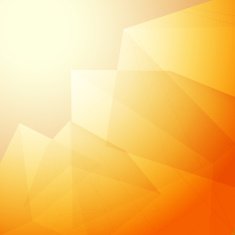 abstract color cube pattern background for design