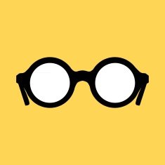 popular hipster sunglasses N2