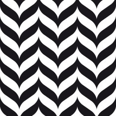 chevron pattern background 02