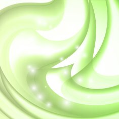 Vector abstract background N315