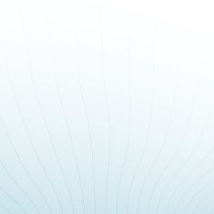 blue stripe pattern background