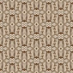 seamless wallpaper pattern N90