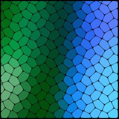 Abstract background N1233