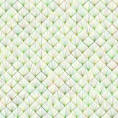 Seamless cross pattern in various color For banknote money design N69