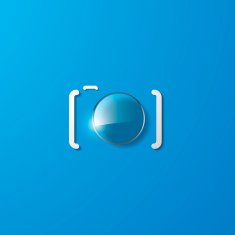 Photo camera icon N24