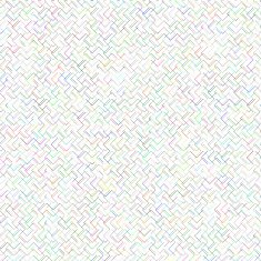 Seamless cross pattern in various color For banknote money design N73