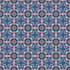 seamless wallpaper pattern N91