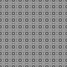 seamless wallpaper pattern N92