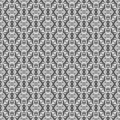 seamless wallpaper pattern N93