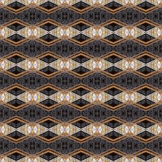 seamless wallpaper pattern N94