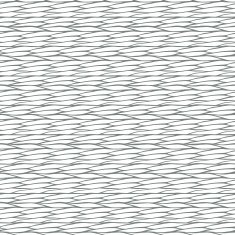 Seamless pattern with abstract waves texture N4