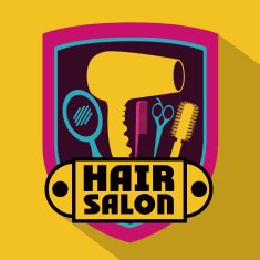 Hair Salon N7