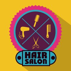 Hair Salon N8