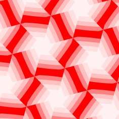 abstract red texture pattern background
