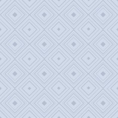 Square seamless pattern N3